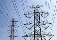 Impulsan desarrollo energético y minero en Arequipa: otorga concesión para línea de transmisión de 220 kV al proyecto Zafranal