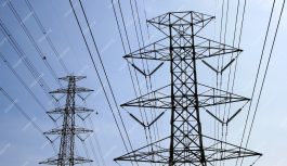 Impulsan desarrollo energético y minero en Arequipa: otorga concesión para línea de transmisión de 220 kV al proyecto Zafranal