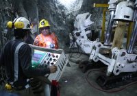 BEM: Mas de 256 mil puestos de trabajo directos generó la actividad minera durante el mes de junio