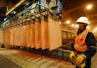 La minería se consolida como la principal fuente de generación de divisas: exportaciones totales sumaron US$ 21 684 millones
