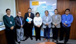 FISE construirá 3 Plantas Satélites de Regasificación de gas natural en La Convención