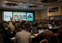GAS NATURAL PERÚ 2025 pondrá en agenda la expansión del servicio y la seguridad energética del país