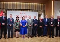 Japón apuesta por el Perú: inversiones en minería y energías limpias se consolidan tras visita presidencial