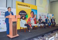 Sostenibilidad, innovación y adopción de tecnologías limpias fueron destacadas por el MINEM durante RESMINE 2025