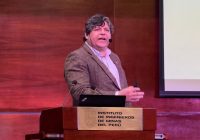Uso de la IA en voladura minera puede generar más de $5 millones de ahorro al año