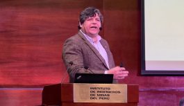 Uso de la IA en voladura minera puede generar más de $5 millones de ahorro al año
