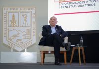 Universidad San Agustín: La minería impulsa investigación y desarrollo con más de S/ 350 millones en canon minero