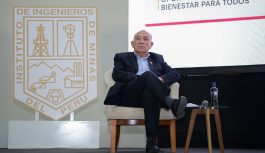 Universidad San Agustín: La minería impulsa investigación y desarrollo con más de S/ 350 millones en canon minero