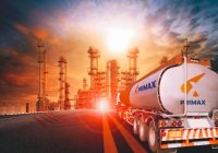 Energía estratégica para la minería: soluciones que responden a los retos del sector