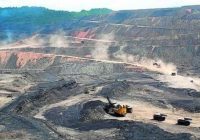 Zafranal obtuvo conformidad de su primer ITS ante SENACE por más de US$ 330 millones