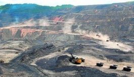 Zafranal obtuvo conformidad de su primer ITS ante SENACE por más de US$ 330 millones
