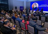 Promueven mayor exploración de hidrocarburos para el incremento de reservas de gas natural y GLP