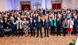 Produce asegura que aranceles no impactan a la industria