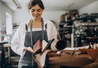 Últimos días para postular al Concurso Nacional de Emprendimiento ATIPAQ 2025