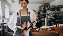 Últimos días para postular al Concurso Nacional de Emprendimiento ATIPAQ 2025