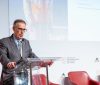 Suiza respalda una pequeña minería más transparente y sostenible
