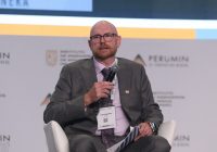 Zafranal apunta a iniciar construcción  en 2026 con inversión de US$ 2.000 millones