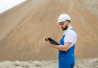 ¿Por qué la minería debe proyectar un futuro sostenible y digital?