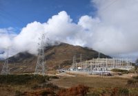 MINEM otorgará buena pro para construcción de proyectos de transmisión eléctrica en Arequipa, Lima, Apurímac y Puno