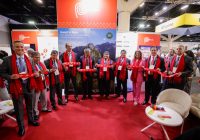 El “PERÚ TIME” será la gran vitrina del país en el congreso internacional de minería y recursos, en Australia