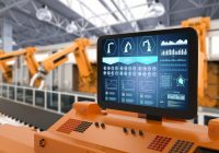 Gemelos digitales pueden generar ahorros energéticos de hasta un 30%