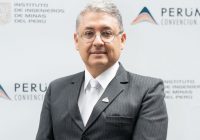 Perú posee la segunda mayor radiación solar del mundo y será clave en la transición energética, destaca José Estela