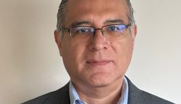 Minería responsable: un camino de propósito y crecimiento profesional