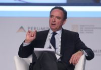 Mina Justa Subterránea iniciará producción en 2027 y apunta a ser la segunda más grande del país