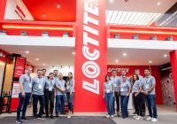 Henkel potencia la minería con soluciones Loctite que extienden la vida útil de equipos