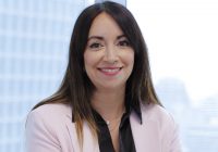 Cultura organizacional: talento y sostenibilidad