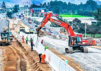 Inversión privada contribuye con el despegue económico del Perú