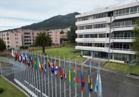 Perú participará en la 55ª Reunión de Ministros de Energía de la OLADE para impulsar integración regional