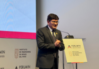Tía María: Gobierno Regional de Arequipa estima que la construcción del proyecto inicie en octubre