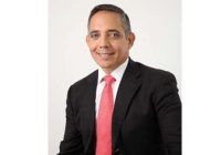 SUMTEC anuncia el nombramiento de Eduardo Catter como nuevo CEO para liderar su próxima etapa de crecimiento
