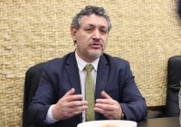 Tía María aumentará en 40% el canon para Arequipa