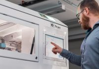 Cómo la tecnología 3D está transformando la evaluación de yacimientos minerales