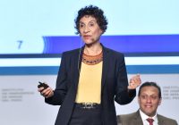 World Mining Congress 2026 fue anunciado como el mayor encuentro global de la minería