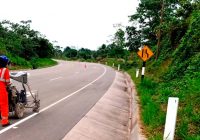 MINEM informó que trabaja en la creación de un corredor de desarrollo territorial en Cajamarca