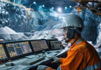 Subestaciones inteligentes: oportunidad para la minería peruana