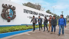 UNMSM organiza Foro sobre los impactos de la minería informal e ilegal en el Perú: desafíos y soluciones