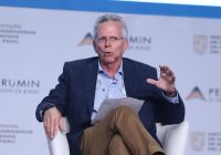 Gobiernos locales registran solo 35% de ejecución de recursos mineros entre 2022 y 2024