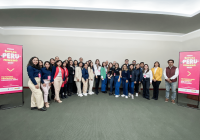 Feria Emplea Perú Minero Cusco 2025 reúne a las empresas más destacadas del sector Feria Emplea Perú Minero Cusco 2025 reúne a las empresas más destacadas del sector