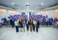 MISIÓN 3 y COPLAN consolidan su alianza para impulsar el liderazgo femenino e innovación con equidad