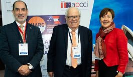 IMARC 2025: Julio Velarde integrará delegación peruana que participará en congreso mundial de minería, en Australia