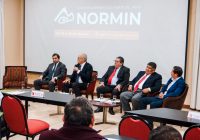 Cajamarca tiene una inversión estimada de $17 mil millones en proyectos mineros