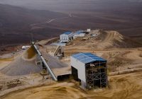 Inversiones mineras alcanzaron los US$ 3,343 millones hasta agosto de 2025. Inversiones mineras alcanzaron los US$ 3,343 millones hasta agosto de 2025.