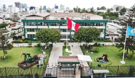 MINEM OFICIALIZA CONGRESO NORMIN 2025 EN CAJAMARCA