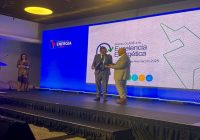 MINEM presente en encuentro internacional que fortalece la integración energética en América Latina y el Caribe