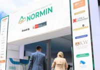 NORMIN 2025 impulsa minería sostenible en el norte del Perú NORMIN 2025 impulsa minería sostenible en el norte del Perú