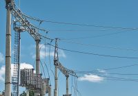 PowerLogic T500: la tecnología que moderniza la red eléctrica del futuro PowerLogic T500: la tecnología que moderniza la red eléctrica del futuro